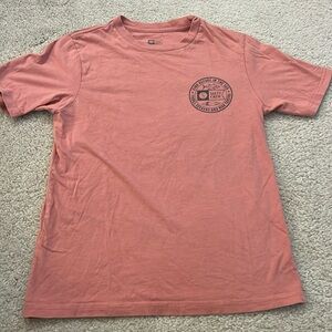 Boys Salty Crew T-shirt